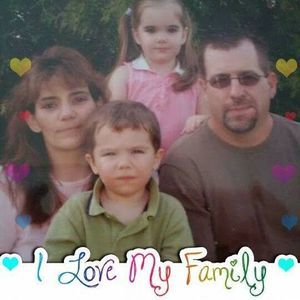 Meet your Posher, Scott